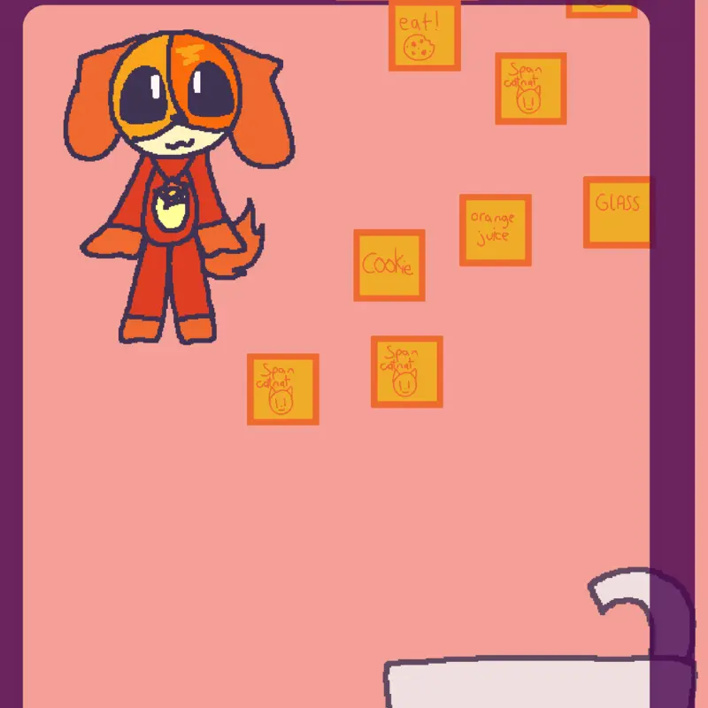Game by @Stella_castro