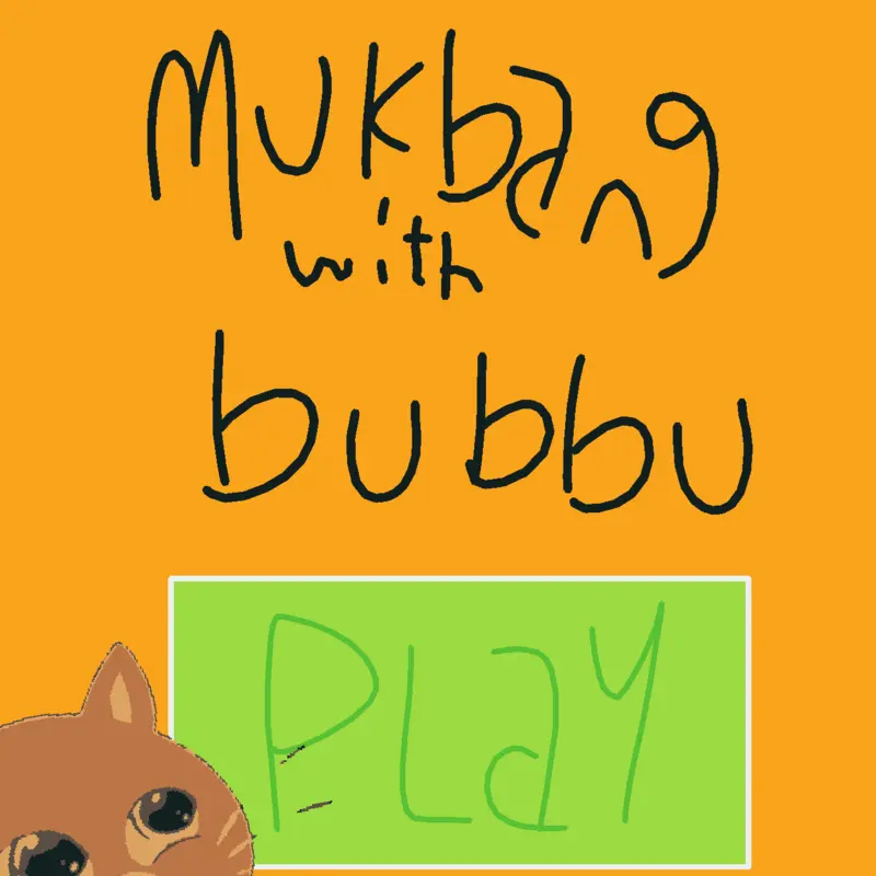 Game by @sinly