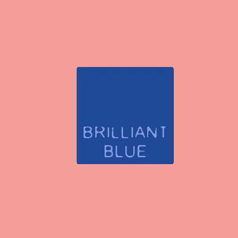 Game by @letter-b