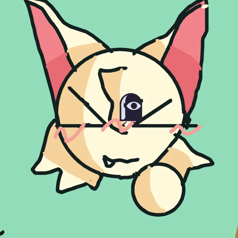 Game by @Xxsaku-SakuraxX