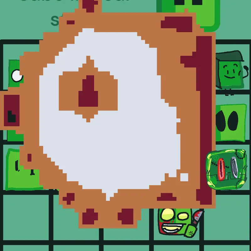 Game by @G00ber_beetle