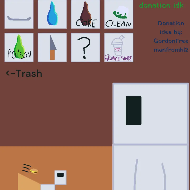 Game by @mohamed_ati
