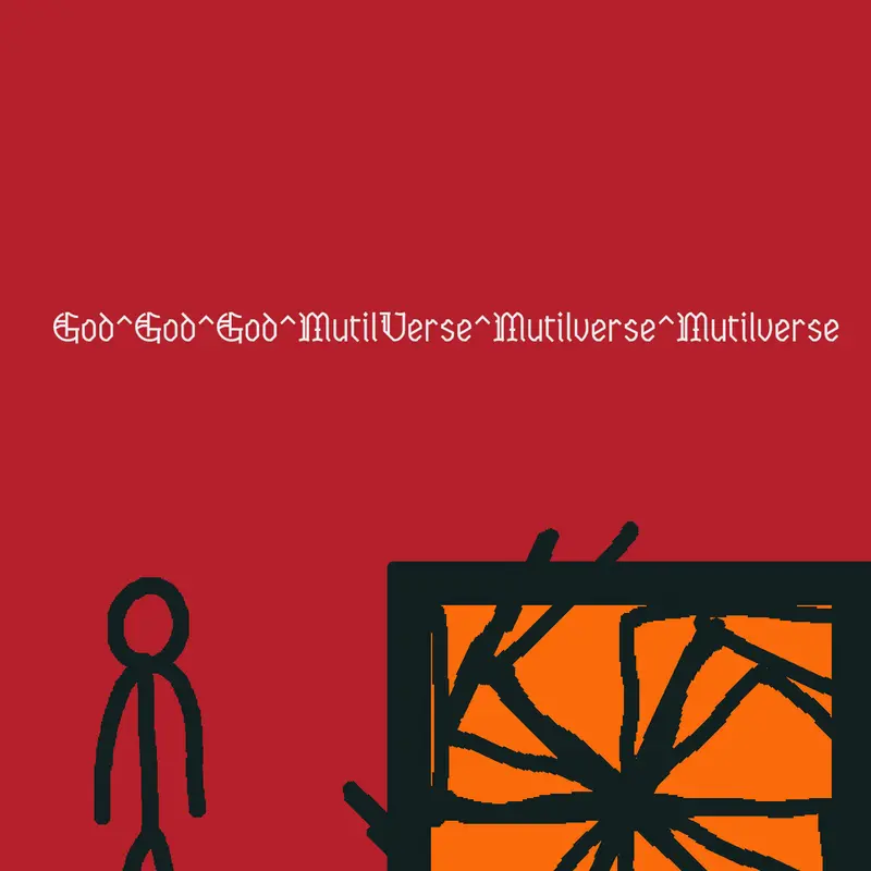 Game by @lmfbi
