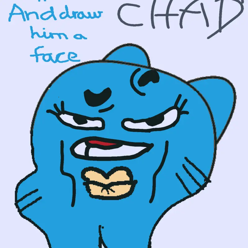 Game by @fnaf_lover12