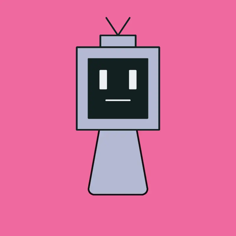 Game by @sprunki-kevin