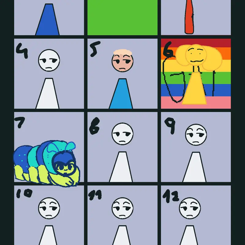 Game by @minipekka188