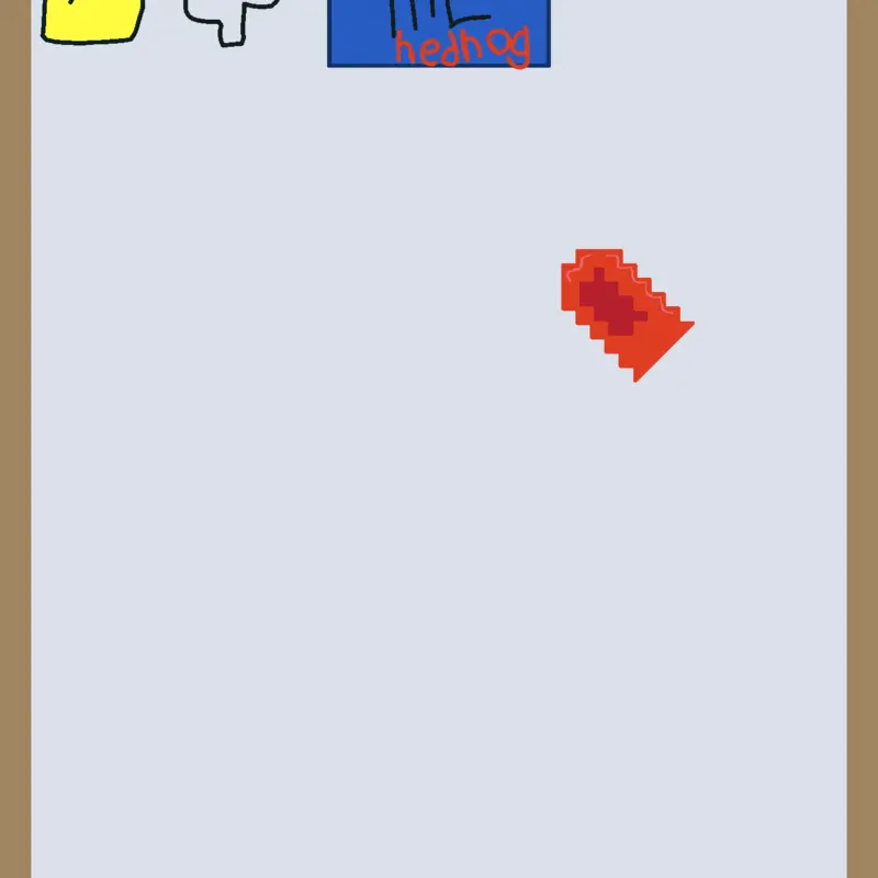 Game by @catssss