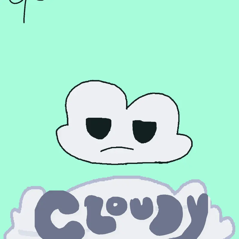 Game by @DamiaAisyah355453