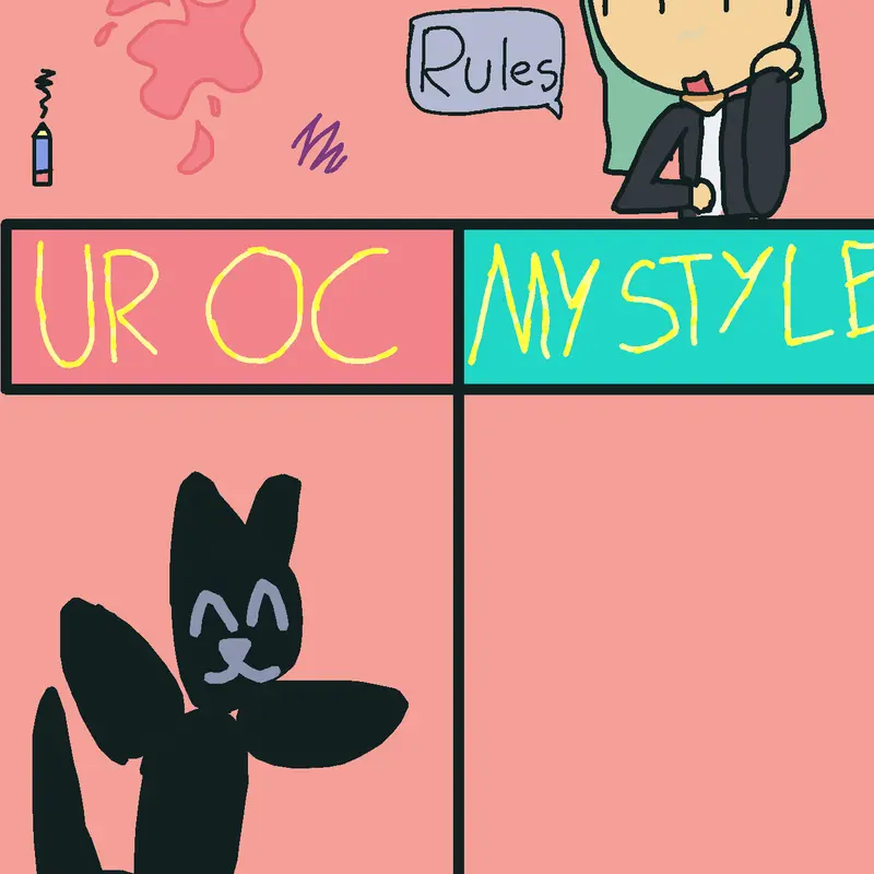 Game by @robthecat