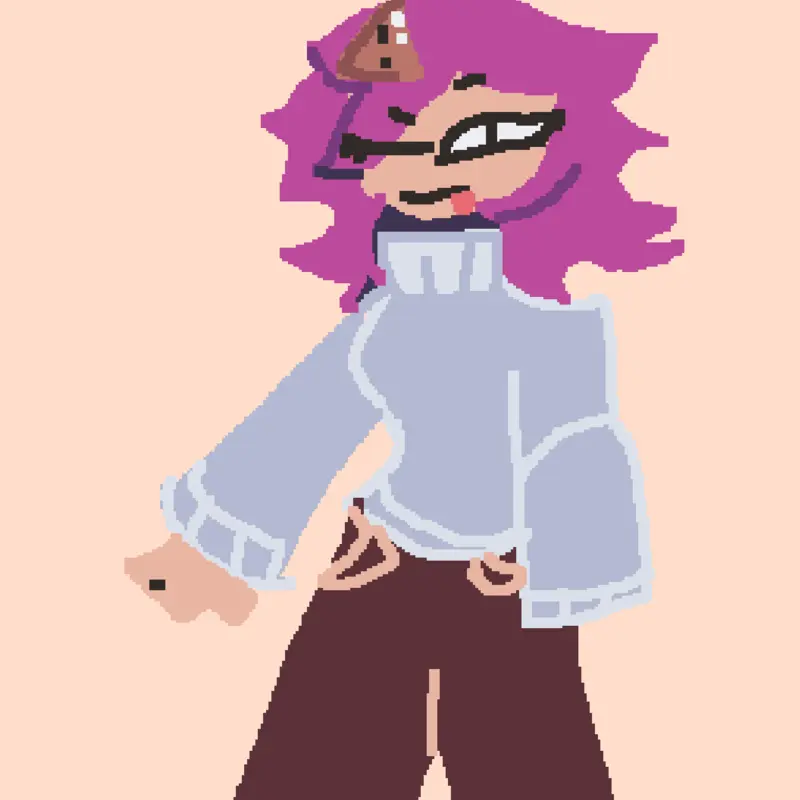 Game by @Sachi_AceFpe