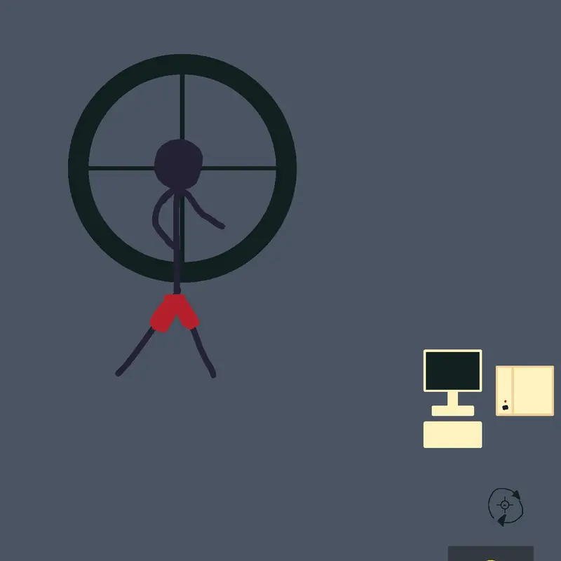 Game by @dadazin12