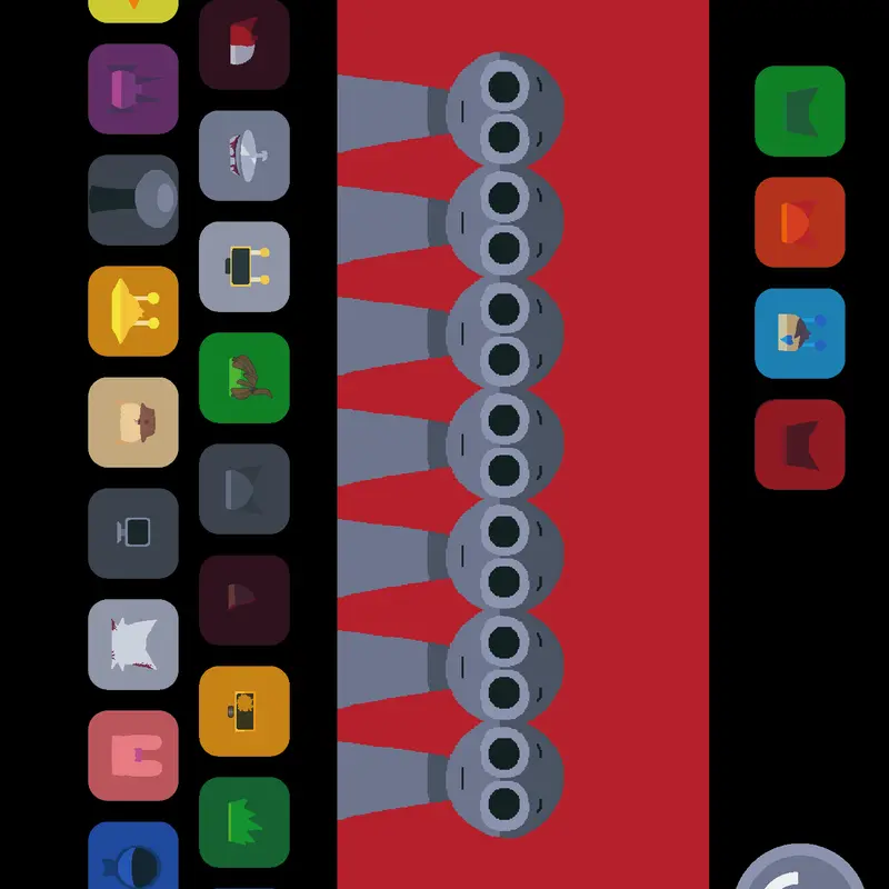 Game by @minera_2026