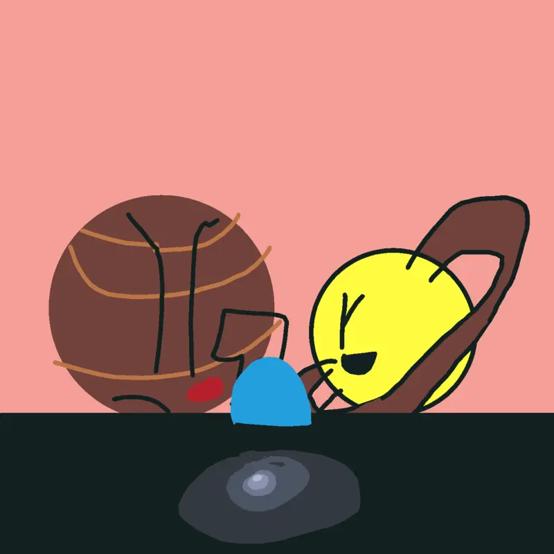 Game by @anonymouszera