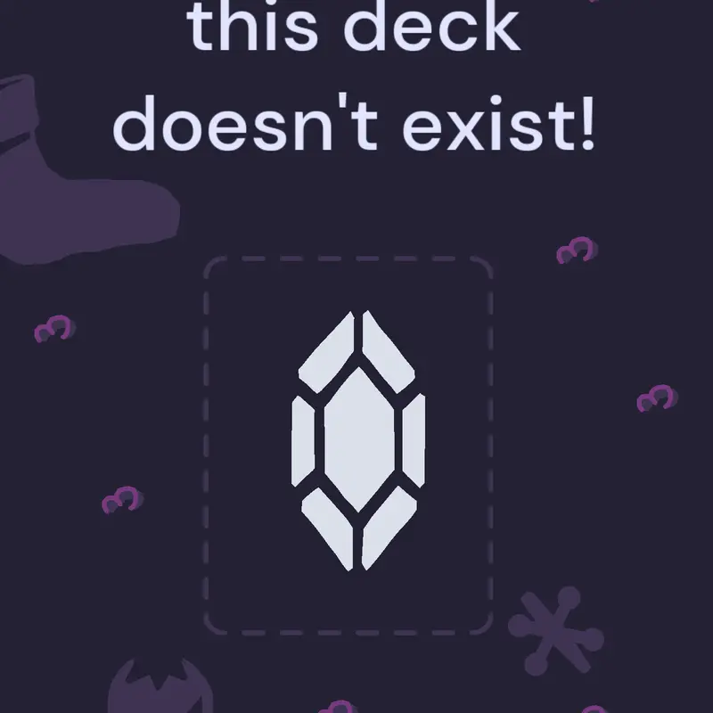 Game by @IITPP