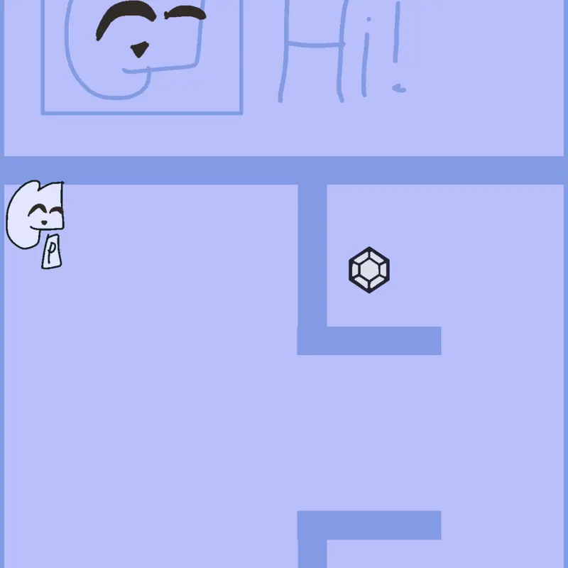 Game by @BirdShina
