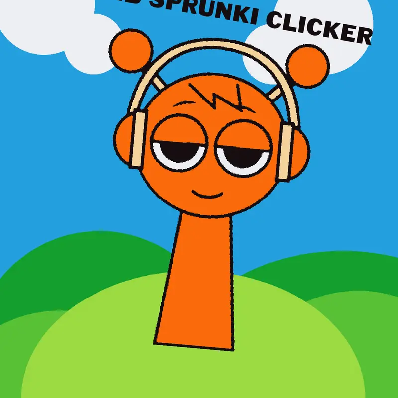 Game by @NoobyCat