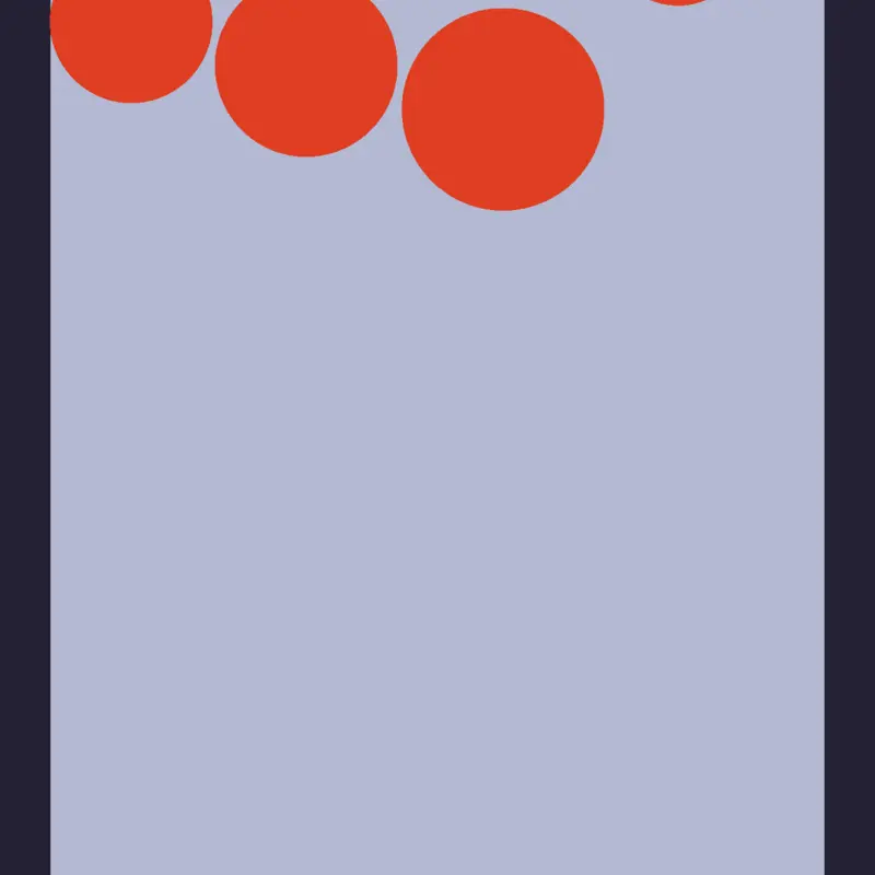 Game by @FatmawatiNasir1188