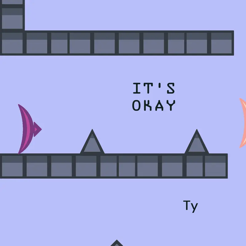 Game by @Lazeygamecreator