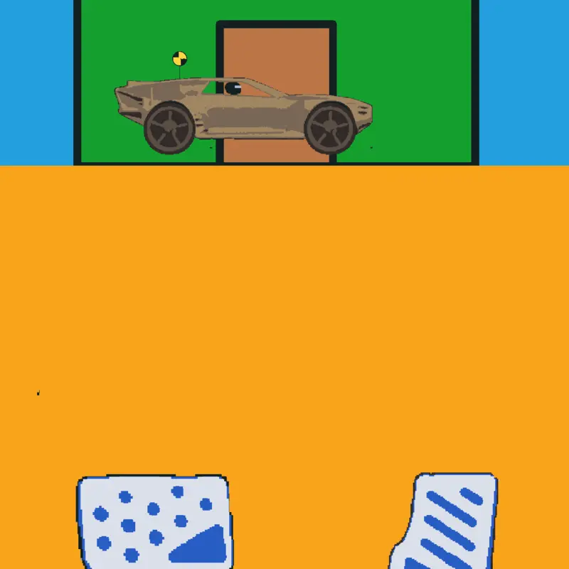 Game by @ugly_games_creator777