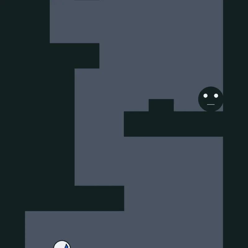 Game by @bossgames