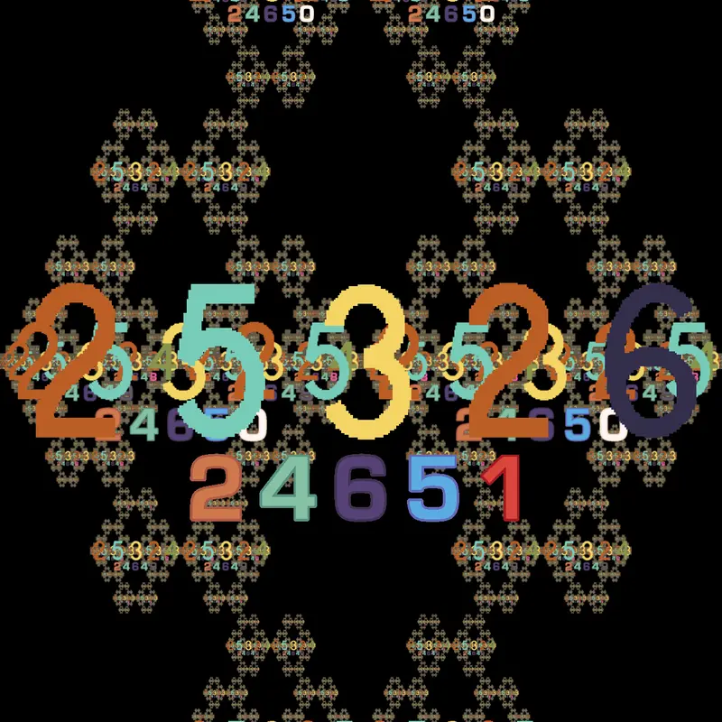 Game by @89TD_PortalChains-2026