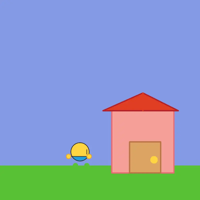 Game by @kid_noob