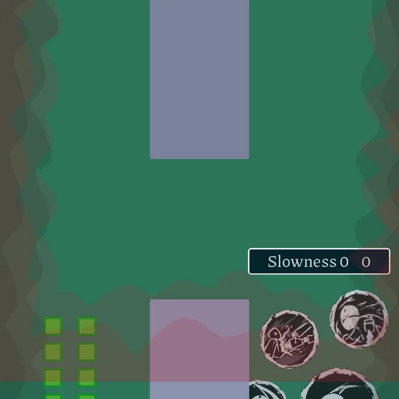 Game by @mightbesane