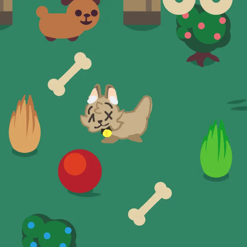 Game by @T0K10_H0T3L