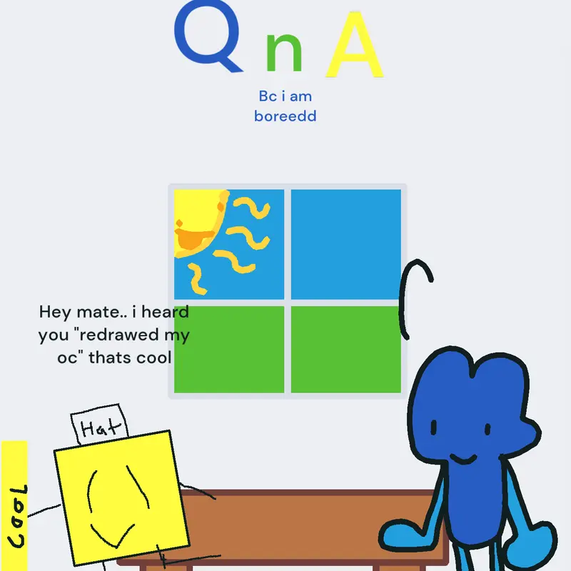 Game by @idkwhattoputher