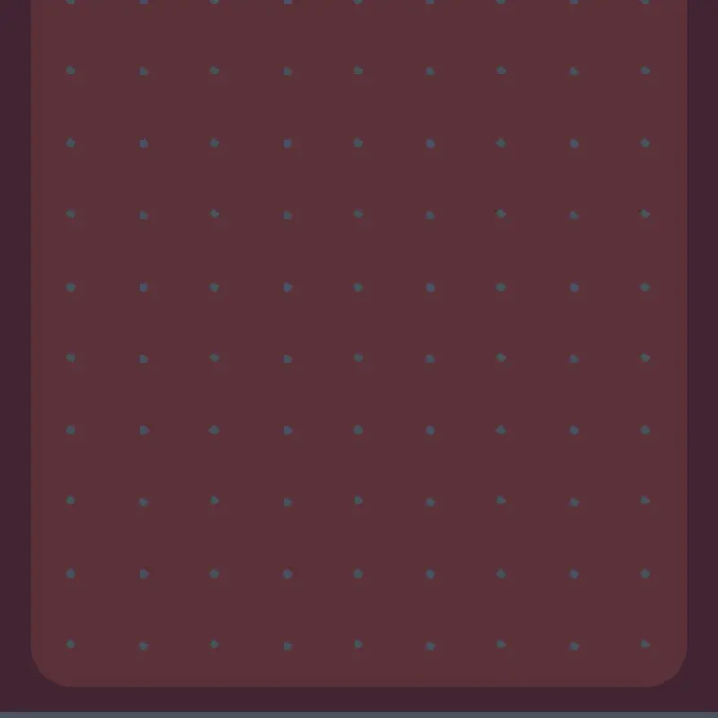 Game by @Aster53k999TM
