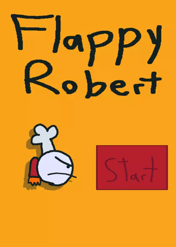 Game by @Platformer_Studios