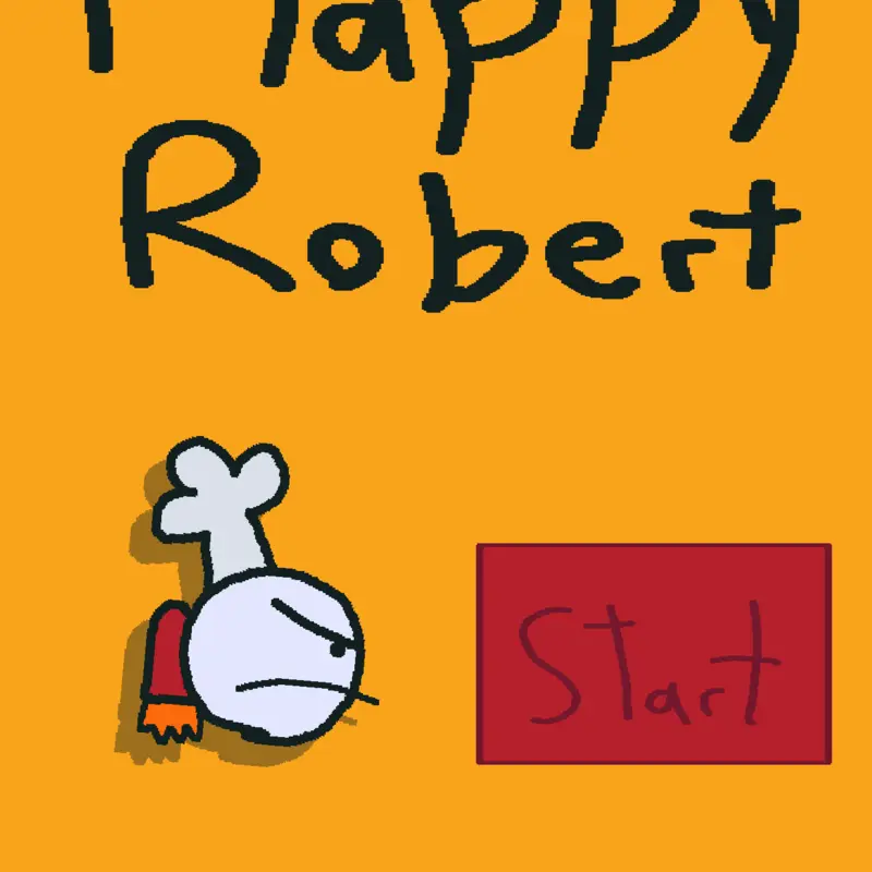 Game by @Platformer_Studios