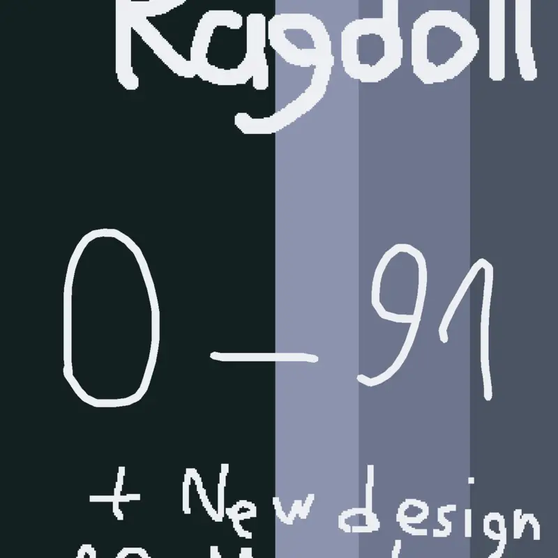 Game by @najiabox