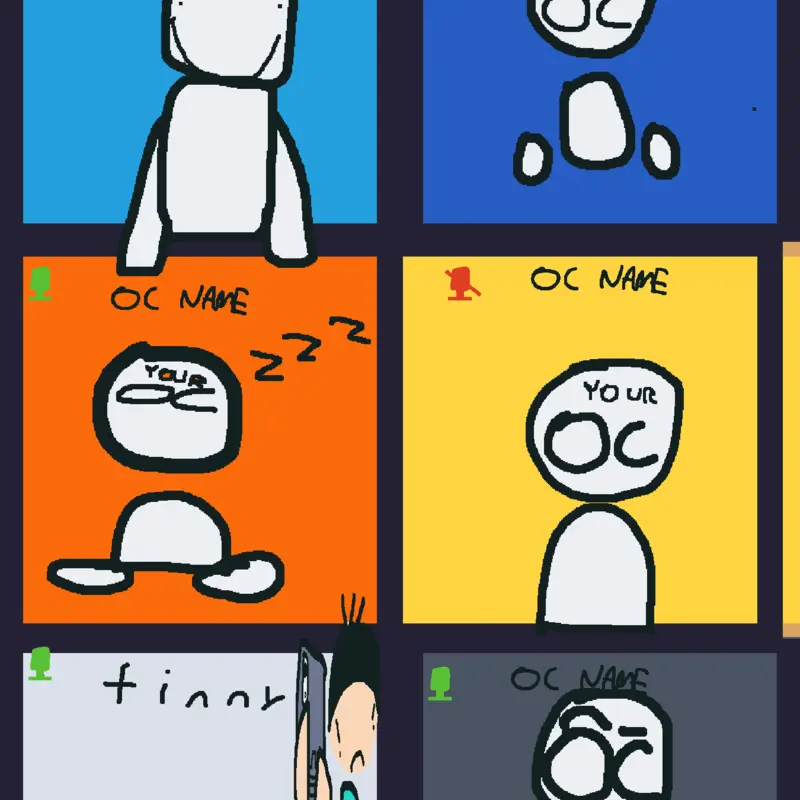 Game by @TINNYKID