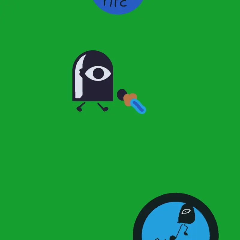 Game by @12et