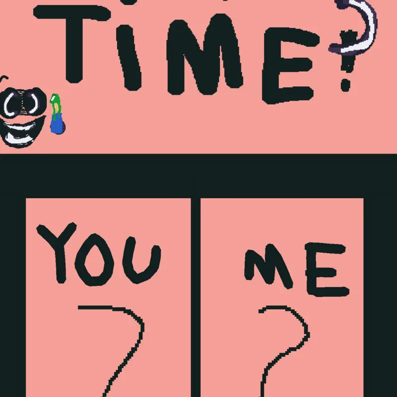 Game by @DillyTheExeDude278