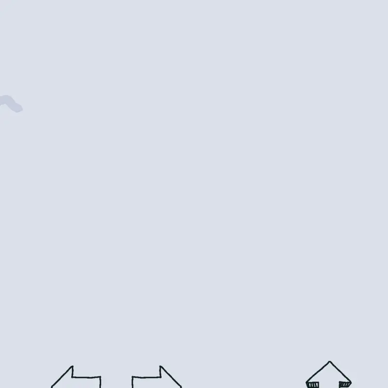im updating dis by @_blu3-