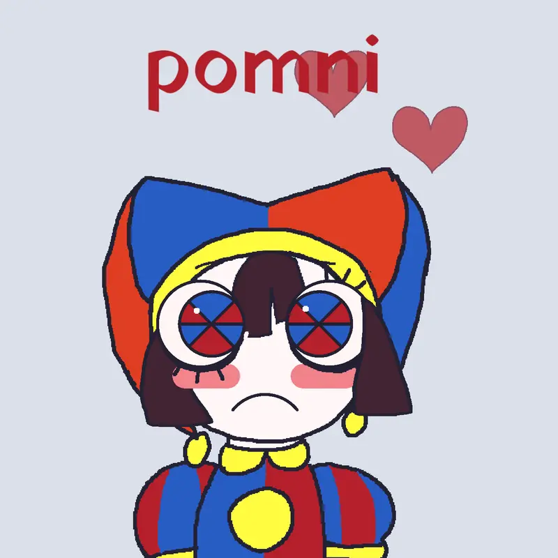 Game by @cookieor