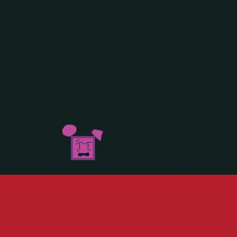 Game by @sonin_navy