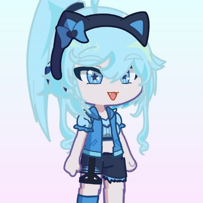 @Mika_cute12