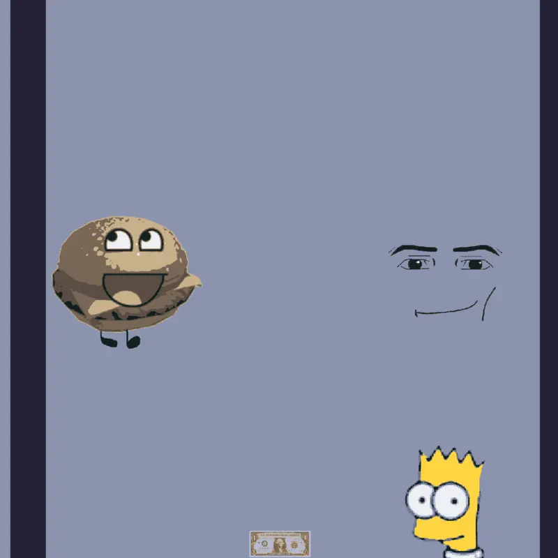 Game by @leaders_of_banana1st