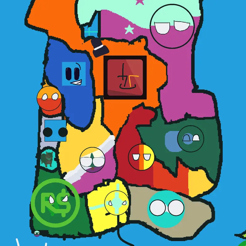 Game by @stkittsandnevisOffical