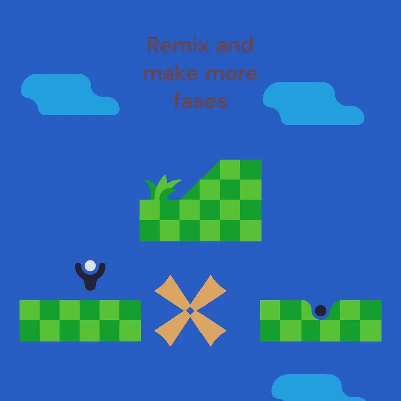 Game by @timtim02