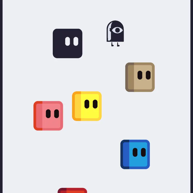 Game by @Avan_nau