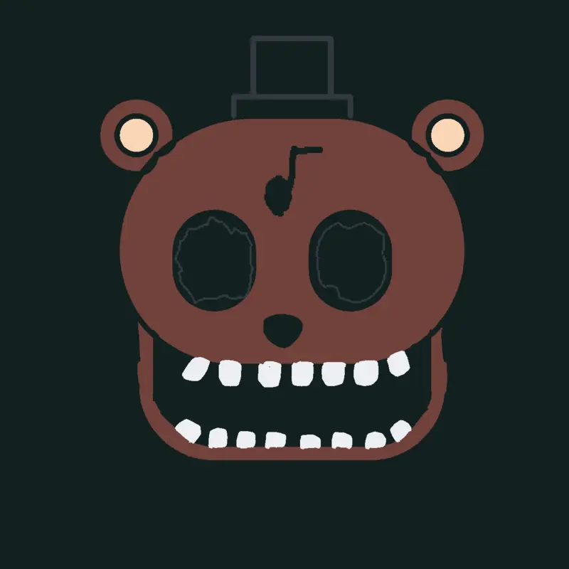 Game by @Dandys_Wlrd_User