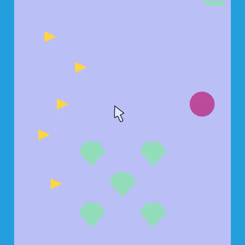 Game by @KarenCameBackFromTheDead