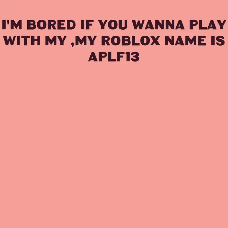 Game by @mexico-world
