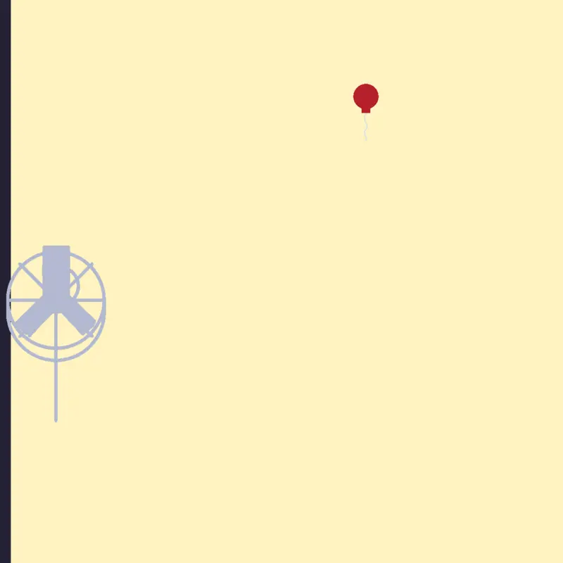 Game by @PolyJupiter