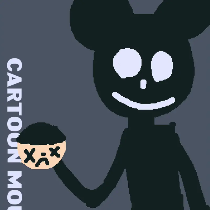 Game by @Cartoonmouse547