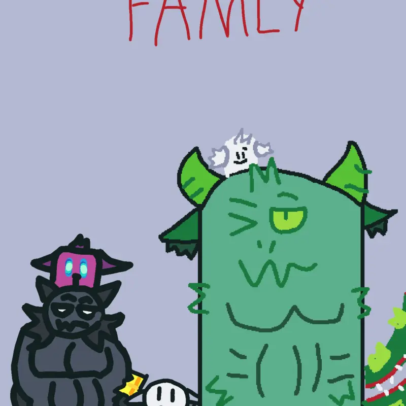 Game by @dofa_5555